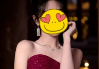 Mỹ nhân hot nhất màn ảnh 2023: Phá 7 kỷ lục khủng còn giúp 3 bạn diễn nam 'lên đời' sự nghiệp