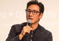 Tiết lộ đoạn ghi âm phỏng vấn cuối cùng của nam tài tử 'Ký sinh trùng' trước khi tự sát: Tôi muốn viết trang nhật ký khác 