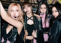 HOT: BLACKPINK sẽ đến Việt Nam trong năm 2024?