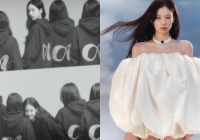 Jennie rời công ty mang theo cộng sự quan trọng, Knet đánh giá label riêng hoạt động “ăn đứt YG”!