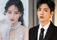 Mỹ nhân Anh hùng xạ điêu lộ bằng chứng hẹn hò nam idol kém 7 tuổi, showbiz có thêm cặp 'phim giả tình thật'?