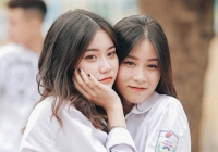 Những điểm mới trong đề thi tốt nghiệp THPT từ năm 2025 mà sĩ tử 2k7 BẮT BUỘC phải biết!