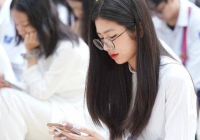 NÓNG: Đề minh họa cấu trúc môn Toán thi tốt nghiệp THPT từ năm 2025, xuất hiện hình thức trắc nghiệm mới!