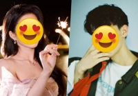 Phim Hoa ngữ mới gây sốt vì cùng lúc 'se duyên' cho 5 cặp đôi, quy tụ 5 mỹ nhân xinh nức nở