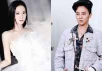 Rộ tin Jisoo gia nhập công ty của G-Dragon, đại diện vội vàng lên tiếng đúng 4 chữ 