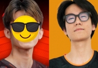 Tin đồn: 'Bom tấn' Elly sẽ trở lại Liên Quân, Team Flash có thêm một siêu tân binh có kỹ năng cực đỉnh