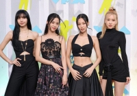 Báo Hàn tiết lộ toàn bộ thành viên BLACKPINK lập công ty riêng, một người sẽ hoạt động độc lập tại nước ngoài 