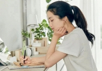 Danh sách “3 NÊN” giúp bạn tiết kiệm được nhiều tiền hơn trong năm mới