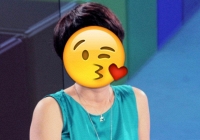 U50 mới sinh con, nữ MC đình đám hiếm hoi mới cho con gái út lộ diện: Cô bé thể hiện ra sao mà ai cũng khen mẹ dạy tốt?