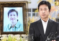 'Bóc trần' sai phạm trong quá trình thẩm vấn Lee Sun Kyun: Cảnh sát nhanh chóng công bố tên tài tử, biến hồ sơ thành 'tiểu thuyết khiêu dâm'