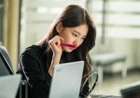 Cầm tiền thưởng Tết trong tay, hãy làm ngay 5 điều này!