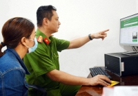 Chính sách mới có hiệu lực từ ngày 1/1/2024 mà người dùng VNeID cần biết