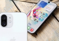 Đây có thể là iPhone 16: Thiết kế đổi mới sau nhiều năm, không chỉ đẹp mà còn “độc lạ”