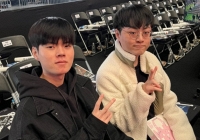 Deft chia sẻ về vai trò của Đường Giữa, khán giả bức xúc thay ShowMaker