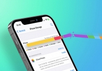 Đừng xoá ảnh khi iPhone hết dung lượng, làm theo cách này sẽ hiệu quả hơn gấp bội