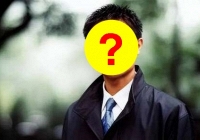Mỹ nam có đôi mắt đẹp nhất showbiz xuống sắc đáng tiếc ở tuổi 45, thân bại danh liệt vì 2 người phụ nữ