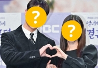 Rầm rộ nghi vấn cặp đôi của siêu phẩm cổ trang vượt mặt Dispatch tự công khai hẹn hò ở lễ trao giải, người trong cuộc nói gì? 