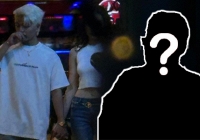 Quang Anh Rhyder bị 'bóc' khoảnh khắc tình tứ bên cô gái lạ ngày đầu năm, 'Dispatch' đứng sau chẳng phải ai xa lạ!