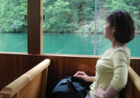 Bà mẹ 55 tuổi trong cơn 'trầm cảm' vì sắp phải nghỉ hưu đã tìm ra cách khiến thu nhập tăng gấp 3 lần