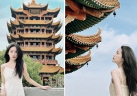 Chụp ảnh xấu lần đầu là lỗi của điện thoại, nhưng chụp mãi vẫn xấu là do bạn chưa biết những mẹo này rồi