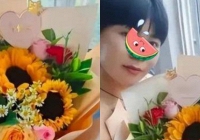 Cô giáo khoe quà phụ huynh tặng nhưng ai ngờ bị cả lớp chê trách, Phòng Giáo dục mời lên làm việc