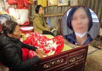Vụ cụ bà 70 tuổi nghi bị vợ chồng con trai đuổi ra đường: 2 người con gái gây bức xúc khi mong mạnh thường quân giúp đỡ 