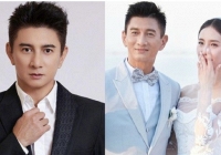 Ngô Kỳ Long công khai chặn tên Lưu Thi Thi trên Weibo, dấu hiệu “toang” rõ lắm rồi?