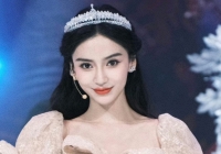 Rầm rộ tin Angelababy sắp được gỡ phong sát, sẽ trở lại giới giải trí và tham gia show Đạp gió 2024
