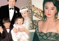 Cái kết đắng của 'nàng đả nữ' lừng lẫy 1 thời: Bị 'đá' khỏi cửa hào môn vì ngoại tình cùng con trai nuôi của chồng 