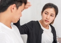 Được em chồng cho cả chiếc xe ô tô nhưng chồng tôi từ chối, lý do vô cùng đau lòng