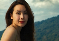 Lưu Hương Giang sau khi làm bạn với chồng cũ: Không dám thích ai đó vì điều này, nhìn biểu cảm khi nói ai cũng xót
