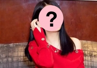 Mỹ nhân bị tẩy chay vì 'canh đồng nghiệp đi diễn rồi cướp bồ', U50 sống cô độc với 171 nghìn tỷ