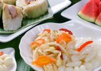 Bác sĩ tiêu hóa cảnh báo bệnh 'khó nói' nhiều người mắc phải do ăn đồ nóng quá nhiều trong dịp Tết