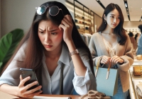 Bi hài chuyện hạn mức thẻ tín dụng bỗng dưng tăng: Kẻ rén ngang như bị mắc bẫy, người chớ hề quan tâm