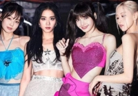 'BLACKPINK ra đi, YG còn lại gì?'