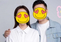 Cặp đôi đóng cha con trên phim nhưng cưới nhau ngoài đời, đằng gái trẻ mãi không già khiến đằng trai 'vừa gặp đã yêu'