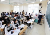 Điều chỉnh lộ trình tăng học phí: Giảm bớt khó khăn cho học sinh, sinh viên