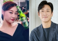 Người bố giám đốc của nghi phạm tống tiền Lee Sun Kyun ra mặt, chỉ định luật sư kiện Youtuber làm lộ profile con mình