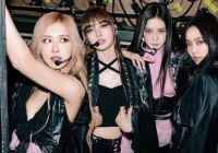 Cả 4 thành viên BLACKPINK tách ra hoạt động cá nhân: Thành công bùng nổ như pháo hoa hay đang chơi đùa với lửa?