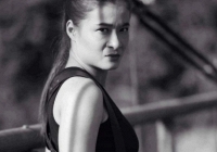 Diễn viên 'Hai Phượng' Thanh Hoa qua đời ở tuổi 42