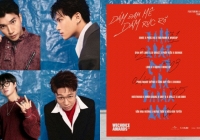 Lộ diện đại hội collab 'chấn động' Vpop 2024: HIEUTHUHAI, Wren Evans, Grey D 'tinh hoa hội tụ', Low G - Obito lần đầu rap chung cực căng! 