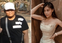 Ngỡ ngàng diện mạo Phương Oanh Daily khi nặng 105kg và hiện tại: Giảm cân có sức mạnh khủng khiếp thật sự!