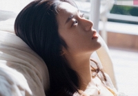 Ngày biết tôi mắc bệnh nan y, nhà chồng cho 100 triệu kèm 1 lá đơn ly hôn