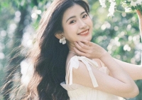 Phụ nữ thuộc cung hoàng đạo này không chỉ xinh đẹp mà còn dịu dàng, luôn có nhiều chàng trai vây quanh