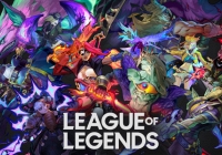 T1 đạt thành tích mới nhưng LMHT bị một game Esports đình đám 'soán ngôi'
