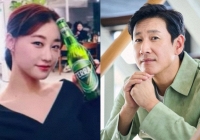 Động cơ gây sốc của cựu diễn viên tống tiền Lee Sun Kyun gần 4 tỷ