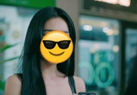 Nhân vật đang khiến khán giả ghét cay đắng trên màn ảnh Việt: Ngoài đời học ngành không liên quan diễn xuất, nghe tên trường đã thấy 'đỉnh'