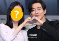 Tài tử Nam Goong Min bị tố ngoại tình với bạn diễn nữ kém 13 tuổi chỉ sau 1 năm kết hôn, người trong cuộc nói gì? 