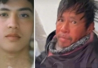 Thần đồng gây thất vọng nhất Trung Quốc: Từ niềm hy vọng quốc gia giờ thành người ăn xin, 16 năm không chốn dung thân