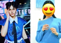 Thắng show thực tế gần 2 năm mà mãi không được debut, Quán quân nay đã đi chuyển giới!